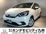 ホンダ フィット