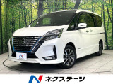 純正10型ナビ アラウンドビューモニター フリップダウンモニター