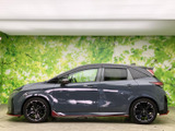 ノートオーラ 1.2 NISMO チューンド e-POWER 4WD 