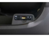 ◆◆ETC付!高速道路の料金所はキャッシュレスで通過です!サービスエリア等にあるスマートインターの出入りも利用可能でとっても便利☆ご納車後すぐにお使い頂けるようセットアップしてのお渡しとなります。