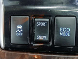 ドライブモードセレクト機能は、運転シーンに応じて最適な走行モードを選択できる便利な機能です