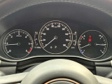 MAZDA3セダン 1.8 XD Lパッケージ 4WD 
