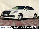 純正8インチHDDナビ バックカメラ 禁煙車 スマートキー HIDヘッド