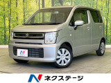 禁煙車 CDオーディオ ETC シートヒーター(運転席)