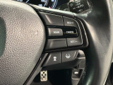 クルーズコントロールを装備しています。高速道路などで一定の速度で走ってくれるので運転が楽ですよ!速度を設定できますので、スピードの出しすぎにも注意できます。