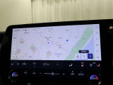多彩なメディアをお愉しみ頂く事が可能なオーディオ機能