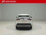 ハイブリッド車を買うならトヨタの『TOYOTA認定中古車』!保証は、初度登録年月より起算して10年間、累計走行距離20万キロ迄。更に、ロングラン保証が1年付で安心安全です♪