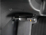 ◆ETC車載器 装備車◆今や必需品のETC!有料道路を利用する際にスムースに通過でき、わずらわしい料金支払いから開放されます!