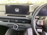 アコード 2.0 e:HEV ホンダ センシング 360プラス 