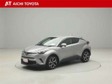 ハイブリッド車を買うならトヨタの『TOYOTA認定中古車』!保証は、初度登録年月より起算して10年間、累計走行距離20万キロ迄。更に、ロングラン保証が1年付で安心安全です♪