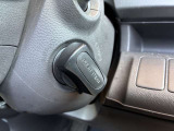 中古車・新車・レンタアップ、お車のことなら何でもご相談下さい。まずは、お電話下さい。ドゥーカーズK高柳店福井市高柳2丁目1815無料ダイヤル0078-6003-283309 LINE:https://lin.ee/d9KIuRC