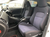 【運転席・助手席】です!実際お座りいただくのが分かりやすいと思いますので,ぜひお気軽にご来店ください♪状態もいいですよ☆