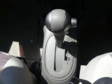 運転もラクラクのオートマチックです。
