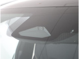 TOYOTA SAFETY SENSEは道路状況、車両状態、天候状態及びドライバーの操作状況などによっては、作動しない場所があります。あくまで運転補助機能です。