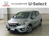 当店は正規ホンダ中古車ディーラーですので、品質や保証などはご安心ください。その後のメンテナンス等しっかりとサポートさせて頂きます。