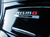 スカイライン 3.0 NISMO 