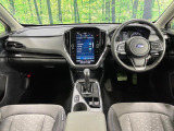 クロストレック 2.0 ツーリング 4WD 