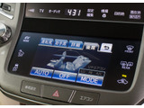 使いやすさや安全性を追求したステアリング周り!高級車ゆえにスイッチ類が多いのも特徴ですね!考え尽くされた配置ですぐに使いこなす事が出来ますのでご安心下さい!是非、体感してみて下さい!!
