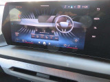 ◆iDriveを装備。操作系統をディスプレイから独立させることで、人間工学に基づいた最適な運転環境を実現しております。◆