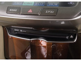 CDはもちろんの事、DVD再生も可能です。フルセグ地デジにも対応しさらにBluetoothにも対応しております
