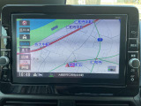 日産純正メモリーナビゲーション『MM320D-L』を装備!フルセグTV&DVD再生機能付ナビゲーション☆Bluetoothにも対応♪