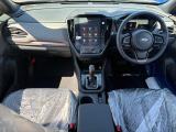 フォレスター 1.8 スポーツ EX 4WD 