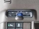 ◆ETC車載器 装備車◆今や必需品のETC!有料道路を利用する際にスムースに通過でき、わずらわしい料金支払いから開放されます!
