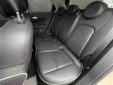 ◆LIBERALAは、輸入車選びの新たなスタイルを提案するインポート・セレクト・ブランドです。オーナー様となる方がクルマから直接感じる感性を第一にした、最良の一台との出会いをコーディネートいたします。