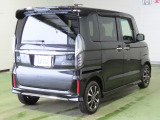 定期点検パックのまかせチャオ!車検までの期間中、半年に1回ごとに定期点検とオイル交換をさせていただきます!パックなのでその都度点検を行うよりもお得です!