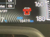 走行距離をご確認下さい。