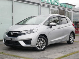 ホンダ フィット