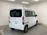 N-VAN L 4WD 
