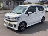 中古車は、出会いです♪お問い合わせはお早めに。