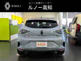 修復歴はございません。ご安心してお乗りいただけます。