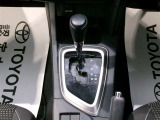 トヨタ車だけでなく、他メーカーのU-Carもあり、豊富な車種ラインナップを取り揃えております!