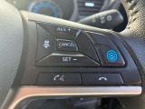 プロパイロット搭載☆高速道路の運転をサポートしてくれます☆車間距離を一定で把握、停車や発進を自動でしてしまうんです!(若干の操作が必要になる場合もあります)