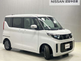 【保証・納車1ヵ月無料点検】日産ワイド保証が付いて全国2300店舗の日産販売店で保証修理が可能ですし納車1ヶ月後無料の点検を実施していますので安心してお使いいただけます♪♪