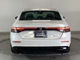 現車を確認できる方へ販売いたします。当社サービススタッフにてHONDA純正部品を使い点検整備を実施し、その後、ご納車させていただきますのでご安心してご利用いただけます。