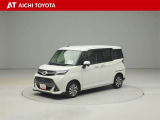 『TOYOTA認定中古車』は「まるごとクリーニング」で綺麗な内外装、「車両検査証」はプロによるチェック、買ってからも安心の「ロングラン保証」、3つの安心安全を標準装備したトヨタのブランドU-Carです