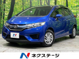 ホンダ フィット
