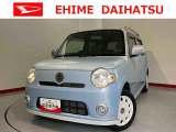 車をご覧になりたい時はお気軽に最寄りの店舗へご相談下さい。愛媛ダイハツ直営店間の運搬費用は頂きません。