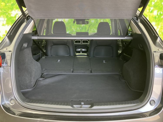 マツダ CX-5 2.2 XD ブラックトーンエディション の中古車詳細 (66,560