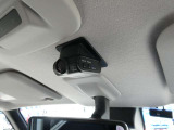 もしもの時にあなたを守るドライブレコーダー!あおり運転などの危険な運転を明らかにでき、事件、事故の際の有力な証拠にもなり、運転者の安全運転意識向上にもつながります。
