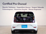 ★メーカー保証付  認定中古車 1年間の延長保証も付けられます(有償)