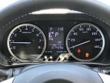 走行37,429Kmです。