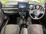ジムニー  XC