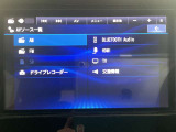 Bluetooth接続など対応可
