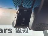 万が一の事故のときもドライブレコーダーがあると安心です。ご利用になる場合は個人情報保護の観点より新品の対応SDカードをお求め下さい。