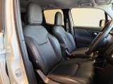 JEEP静岡 〒422-8004 静岡県静岡市駿河区国吉田2-2-13 TEL:054-655-1980  当社他、沼津店でも対応可能です!!