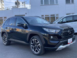 お問い合わせの際に、ご予算や付属品、お車の状態など気になった点は遠慮なくご質問下さい。
